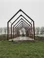 From construction to completion &mdash; 2