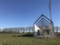 From construction to completion &mdash; 7