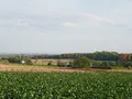 The surroundings in pictures &mdash; 3