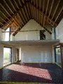 From construction to completion &mdash; 8
