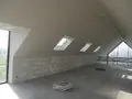 From construction to completion &mdash; 10