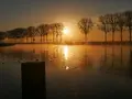 The surroundings in pictures &mdash; 15