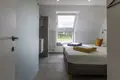 Inside the holiday home &mdash; 21