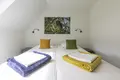 Slaapkamer 4 · 2 personen