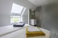 Inside the holiday home &mdash; 31