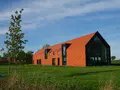 From construction to completion &mdash; 14