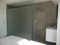 From construction to completion &mdash; 32