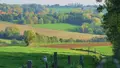 The surroundings in pictures &mdash; 2
