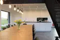 Inside the holiday home &mdash; 10