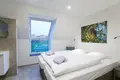 Slaapkamer 3 · 2 personen