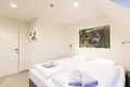Inside the holiday home &mdash; 30