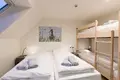 Slaapkamer 5 · 2 + 2 personen