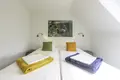 Inside the holiday home &mdash; 29