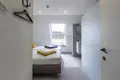 Inside the holiday home &mdash; 28