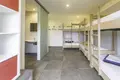 Slaapkamer 2 · 6 personen